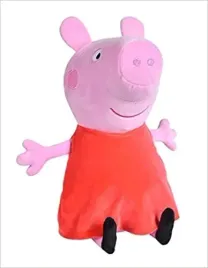 swinka-peppa-maskotka-pluszowa-peppa-33c