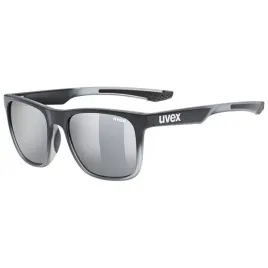 okulary-uvex-lgl-42-czarny