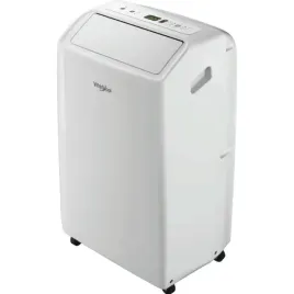 klimatyzator-przenosny-whirlpool-pacf29co