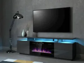 szafka-rtv-eva-z-kominkiem-elektrycznym-180x40x52-grafit-grafit-polysk