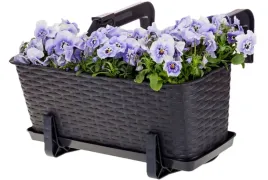 skrzynka-balkonowa-doniczka-prostokatna-z-podstawka-uchwytami-40cm-antracyt