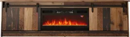 szafka-rtv-granero-kominek-200x567x35-old-wood