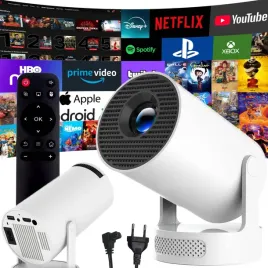 projektor-rzutnik-hy300-pro-2026-nowa-wersja-wifi-smart-android-glosnik-5w