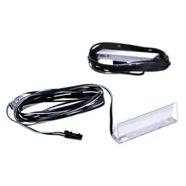 oswietlenie-meblowe-4led-niebieskie