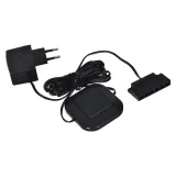 oswietlenie-meblowe-3led-biale-stan-nowy