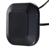 oswietlenie-meblowe-3led-biale-stan-nowy