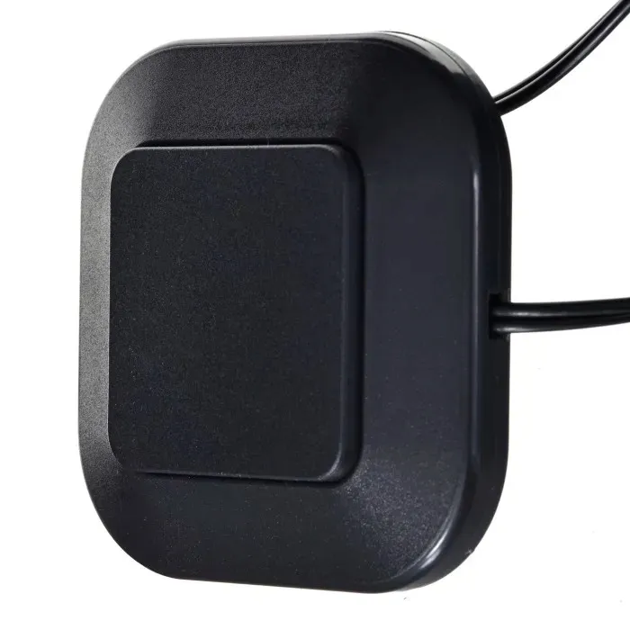 oswietlenie-meblowe-3led-biale