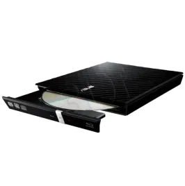 dvd-rec-asus-sdrw-08d2s-u-lite-usb-slim-czarny-box