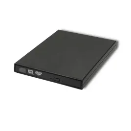 qoltec-nagrywarka-dvd-rw-zewnetrzna-or-usb-2-0-or-czarna