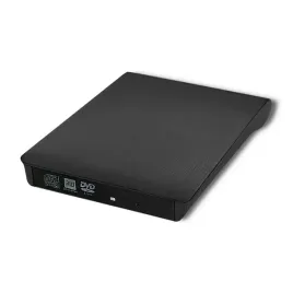 qoltec-nagrywarka-dvd-rw-zewnetrzna-or-usb-3-0-or-czarna
