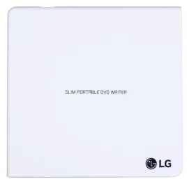 nagrywarka-lg-gp57ew40-gp57ew40-usb-2-0-zewnetrzna