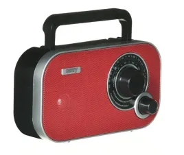 radio-przenosne-adler-adler-cr-1140r-kolor-czerwony