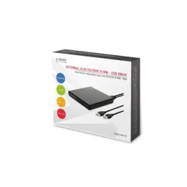 savio-nagrywarka-zewnetrzna-typu-slim-cd-dvd-r-rw-usb-2-0-ak-43