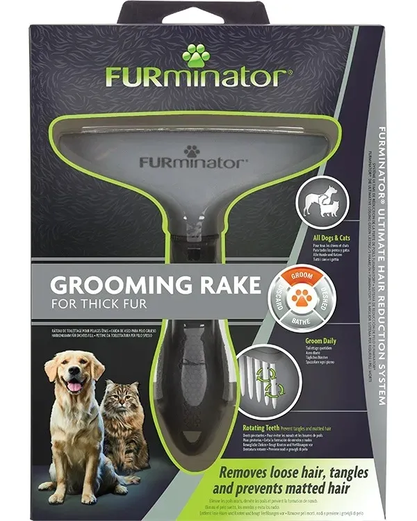 furminator-szeroki-grzebien