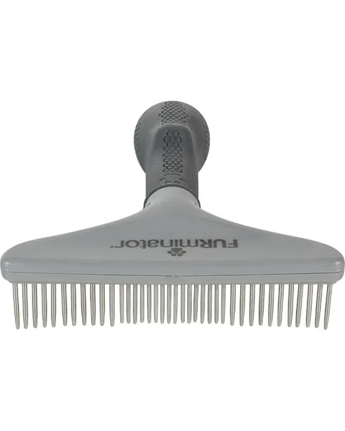 furminator-szeroki-grzebien-stan-nowy