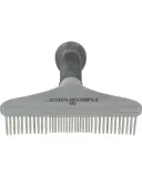 furminator-szeroki-grzebien-stan-nowy