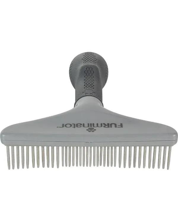 furminator-szeroki-grzebien-stan-nowy