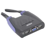 przelacznik-kvm-aten-cs-64us