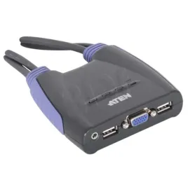 przelacznik-kvm-aten-cs-64us