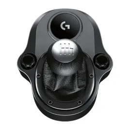 dzwignia-zmiany-biegow-logitech-941-000130-pc-ps4-xbox-one
