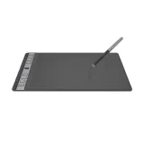 tablet-graficzny-inspiroy-2l-black-stan-nowy