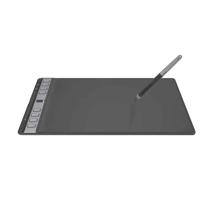 tablet-graficzny-inspiroy-2l-black