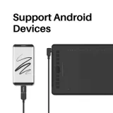 tablet-graficzny-huion-h1161-stan-nowy