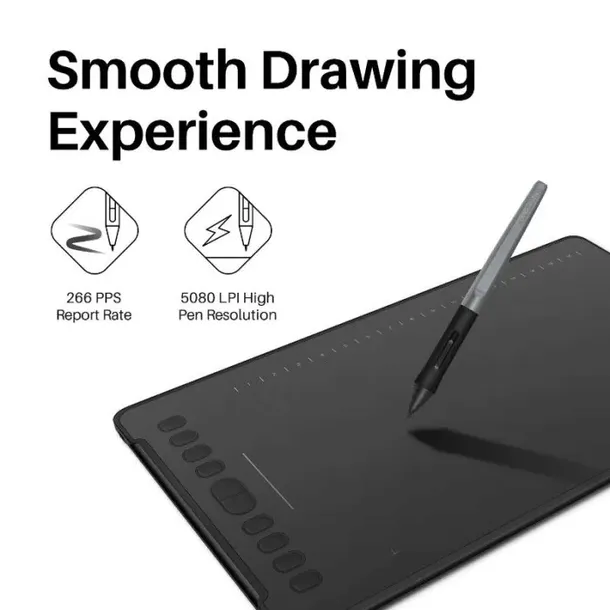 tablet-graficzny-huion-h1161-kod-producenta-h1161