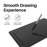 tablet-graficzny-huion-h1161-kod-producenta-h1161