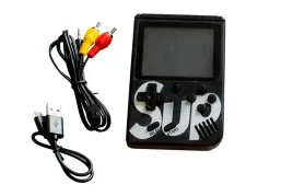 przenosna-konsola-do-gier-retro-500-gier-gameboy