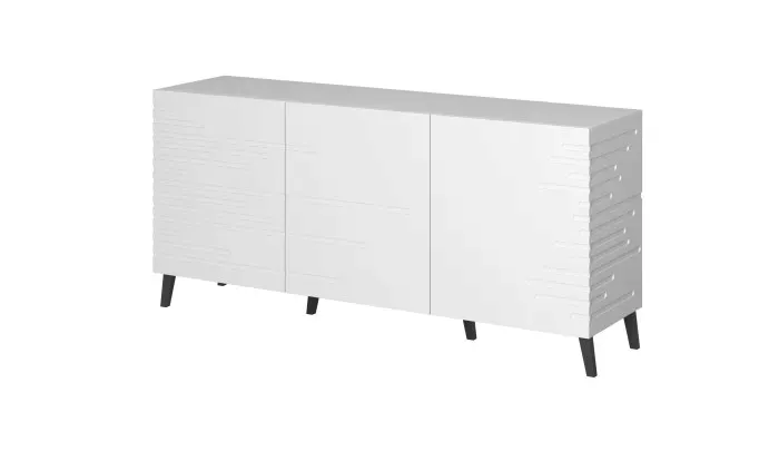 komoda-nova-155x40x72-bialy-mat-stan-nowy