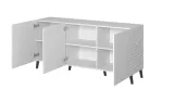 komoda-nova-155x40x72-bialy-mat-stan-nowy