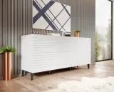 komoda-nova-155x40x72-bialy-mat-kolekcja-nova