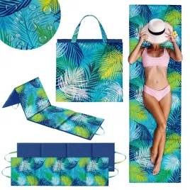 mata-plazowa-na-plaze-kamieniste-gruba-duza-xxl-karimata-skladana-180x50-cm