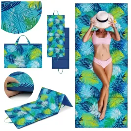 mata-plazowa-na-plaze-kamieniste-gruba-duza-xxl-karimata-skladana-180x75-cm