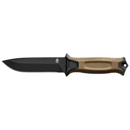 noz-survivalowy-gerber-strongarm-fixed-fine-edge-coyote