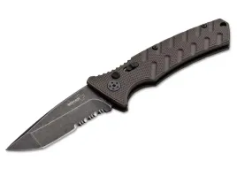 noz-boker-plus-strike-coyote-tanto