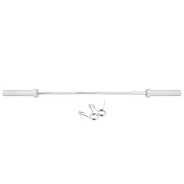 gryf-prosty-olimpijski-129kg-1500mm-zaciski-sprezynowe-hms-gop150