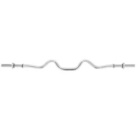 gryf-mocno-lamany-7kg-1200mm-hms-glm120