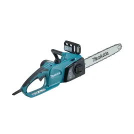 pila-elektryczna-1800w-makita-uc3541a