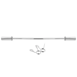 gryf-prosty-olimpijski-79kg-1200mm-zaciski-sprezynowe-hms-gop120