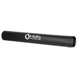 mata-pod-sprzet-pvc-hms-mps22-2200x1100x6mm