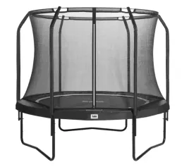 trampolina-salta-premium-black-edition-combo-305cm