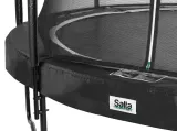 trampolina-salta-premium-black-edition-combo-305cm-stan-nowy