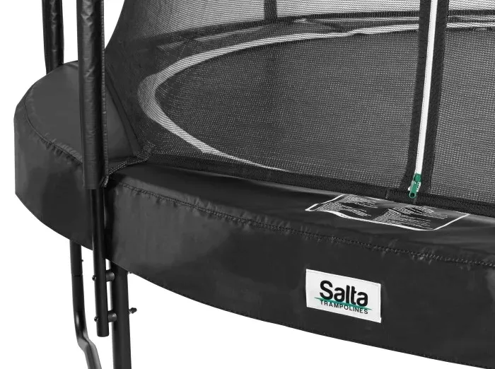 trampolina-salta-premium-black-edition-combo-305cm