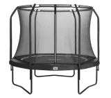 trampolina-salta-premium-black-edition-combo-251cm