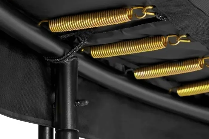 trampolina-salta-premium-black-edition-combo-251cm-stan-nowy