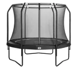 trampolina-salta-premium-black-edition-combo-251cm-stan-nowy