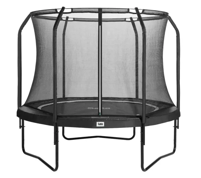 trampolina-salta-premium-black-edition-combo-251cm-stan-nowy