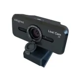 kamera-internetowa-creative-live-cam-sync-v3